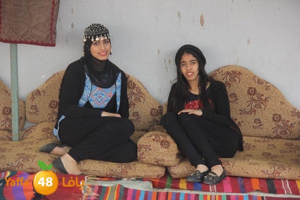 torath days 0304 (99).JPG